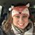 Amy Stigner Stachowiak's profile image