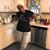 Tamika Jones's profile image