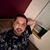 Arturo Ocegueda's profile image
