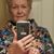 Pat Garrett's profile image