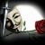 Ande Spenser's profile image