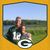 Jami Murray Lessard's profile image