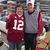 Cindi Bradley's profile image