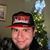 Offical Anthony AntDawg Cooks's profile image