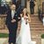Jenn Simmonds's profile image