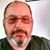 Lloyd Gatz's profile image