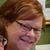 Karen Chytracek Stankiewicz's profile image