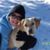 Rhonda Elliott-Wagstaff's profile image