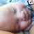 Olga Echeverria-Roesing's profile image