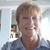 Sandy Harris Deyton's profile image