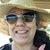 Jennifer Rowland's profile image