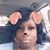 Sharon Cotman's profile image
