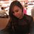Sandra Rico Gaytan's profile image