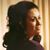 Joyce Ali-Dalesandro's profile image
