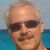Chris Valentine's profile image