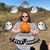 Melissa Dornbach's profile image