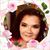 Martha Martos's profile image
