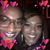 Takiyah Gordon's profile image