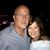 Michelle Kellum Bonner's profile image