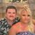 Chastity Jones's profile image