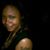 Aisha Kasumu's profile image