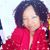 Nancy Allen-pickett's profile image