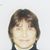 Molly Bach's profile image