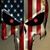 Michael Alvin Biggs's profile image