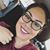 Prudy Cabrera's profile image