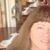 Lugene Bennett's profile image