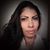 Christina A Nieto's profile image