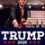 Robert Ruiz's profile image