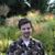 Lars Ecklund's profile image