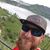 Ryan Budwine's profile image