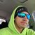 Jordan Brown's profile image