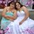 Trish L Weaver's profile image