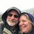 Danette Kerrigan's profile image