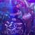 Brian Ippolito's profile image