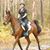 Hannah Crenshaw's profile image