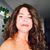 Mónica Alcalá's profile image