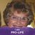 Sharon Canda Noonan's profile image