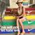 Robin Jindrich's profile image