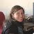 Sue Resnicoff's profile image