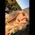Rachael Hanley's profile image