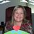 Irene Garcia's profile image