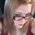 Michelle Fuller's profile image