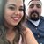 Alicia Hernandez's profile image