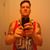 Josh Crosbie's profile image