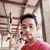 Firman Al-Khaff's profile image