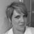 Kelli Jacobsen's profile image